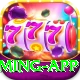 Daulat777 Premium Gaming App
