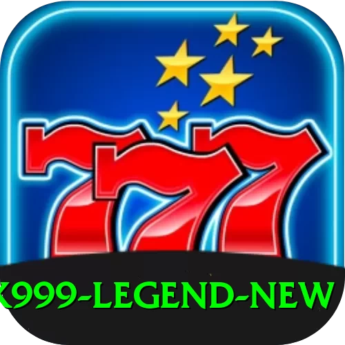 DK999 Legend New - 2