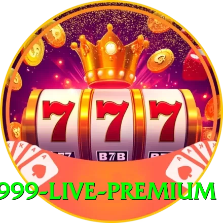 dk999 - Live Premium - 2