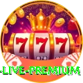 dk999 - Live Premium