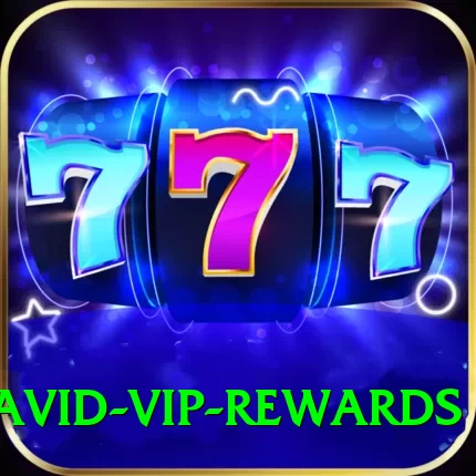 dravid VIP Rewards - 2