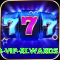 dravid VIP Rewards
