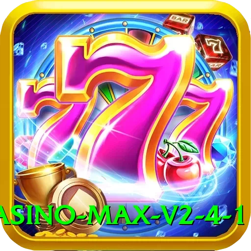 dream92 Casino Max v2.4.1 - 2