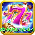 dream92 Casino Max v2.4.1