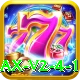dream92 Casino Max v2.4.1