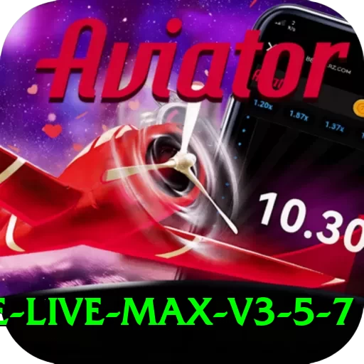 E2 Bet Game Live Max v3.5.7 - 2