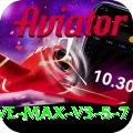 E2 Bet Game Live Max v3.5.7