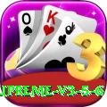 e2bet APK Supreme v3.5.6