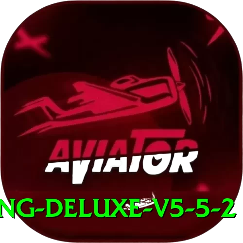 e2bet Gaming Deluxe v5.5.2 - 2