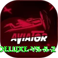 e2bet Gaming Deluxe v5.5.2
