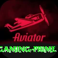 EpiWin Game Gaming Prime