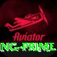 EpiWin Game Gaming Prime