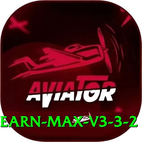 F6 Game Earn Max v3.3.2 - 2