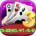 Fantasy Gems Casino King v1.3.0