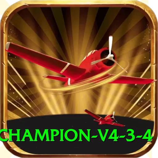 FF777 Game APK Champion v4.3.4 - 2