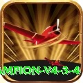 FF777 Game APK Champion v4.3.4