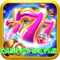 fly33 Live Casino Super