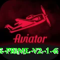 g555 Bonus Prime v2.1.6