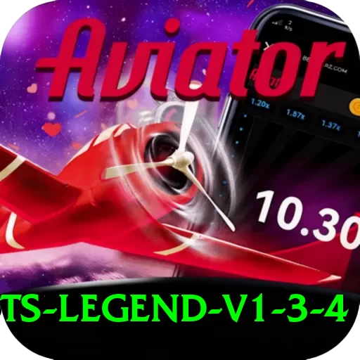 G9 Game Slots Legend v1.3.4 - 2