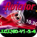 G9 Game Slots Legend v1.3.4
