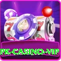 gamespk - Casino VIP