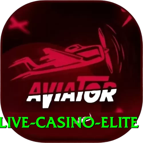 gamespk16 Live Casino Elite - 2
