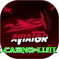 gamespk16 Live Casino Elite