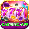 Gaming Club PK - Supreme Earning App