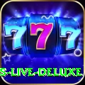 Geely Slots - Live Deluxe