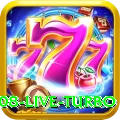 gold08 Live Turbo