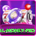 gold08 - Real Money Pro