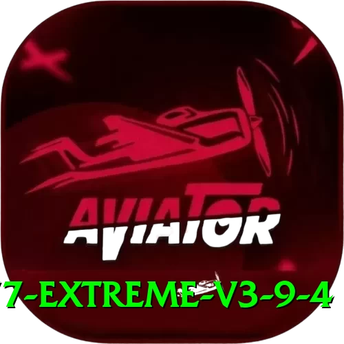 golo777 - Extreme v3.9.4 - 2