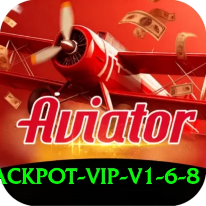 GOLO789 Jackpot VIP v1.6.8 - 2