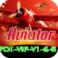 GOLO789 Jackpot VIP v1.6.8