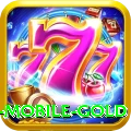 golo789 Mobile Gold