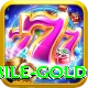 golo789 Mobile Gold
