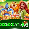 gv777 Bonus Deluxe v1.8.4
