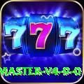 H2Game Earn Master v4.9.0