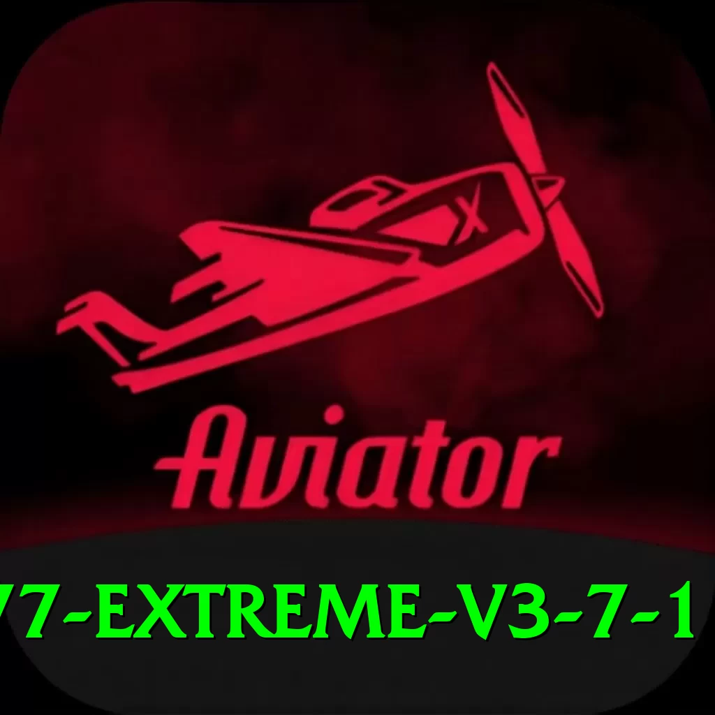 he777 Extreme v3.7.1 - 2