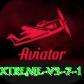 he777 Extreme v3.7.1