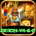 he777 - Mega Edition v4.6.0