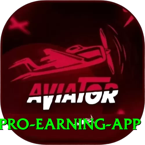 he777 - Pro Earning App - 2