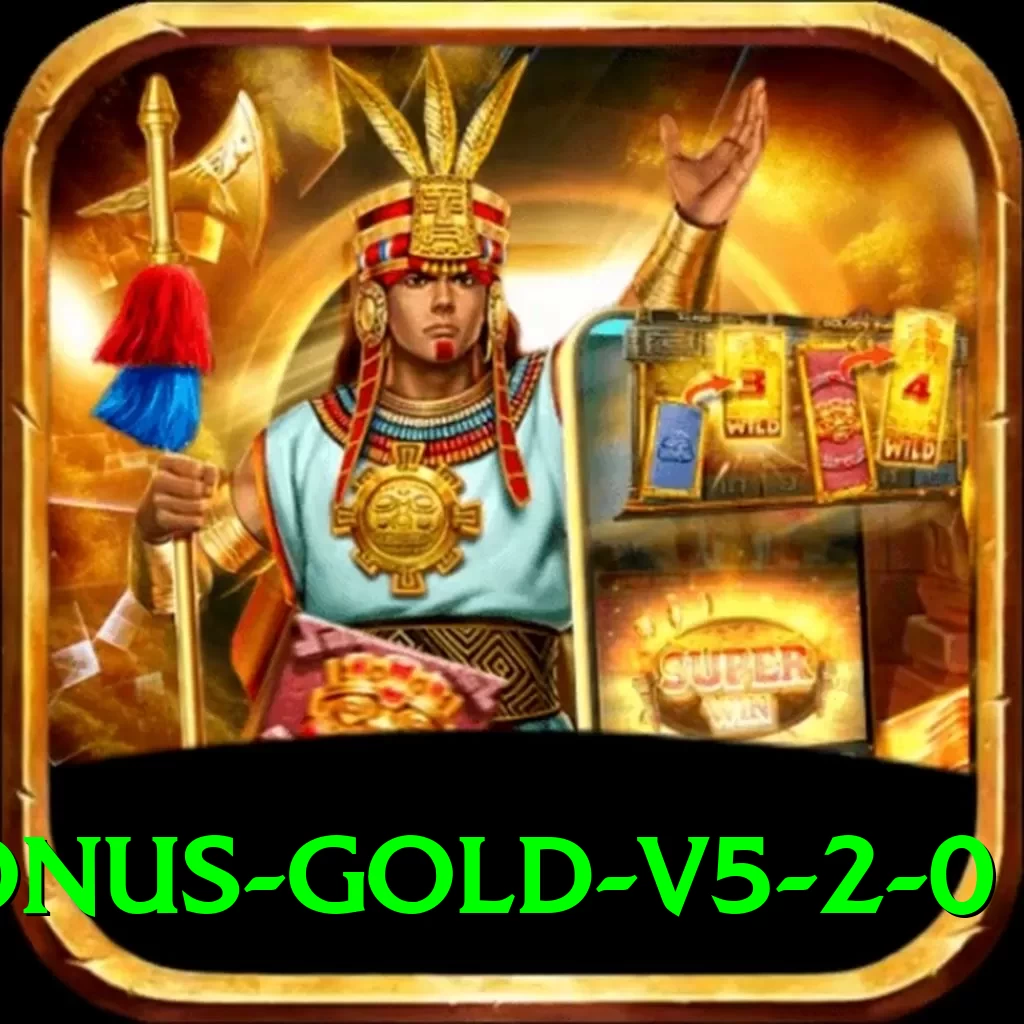 HiBazzi Game Bonus Gold v5.2.0 - 2