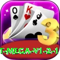 ht777 Jackpot Mega v1.2.1