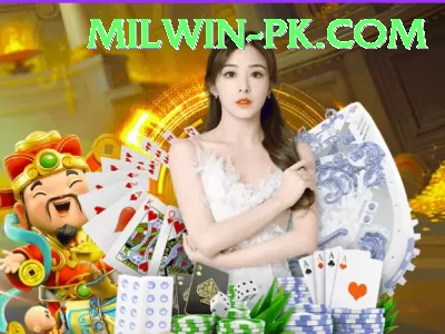 1Win Casino Pakistan - Slots Extreme Screenshot 4 - 6