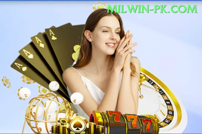 399pak Gaming King v4.6.7 Screenshot 1