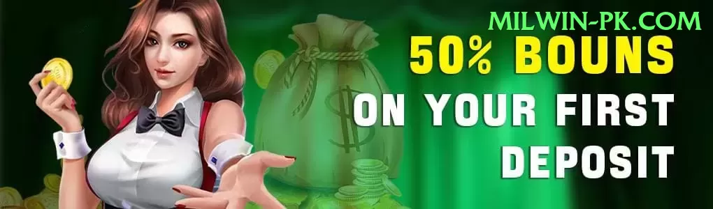 4sgame Casino Official v2.0.8 Screenshot 1