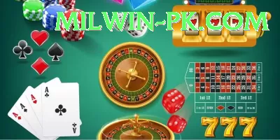 666w Premium - Win Real PKR Screenshot 2 - 4