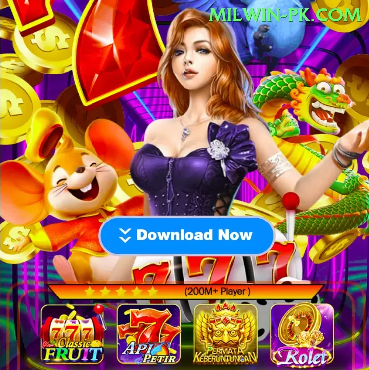 777sx Royal Slots Screenshot 2