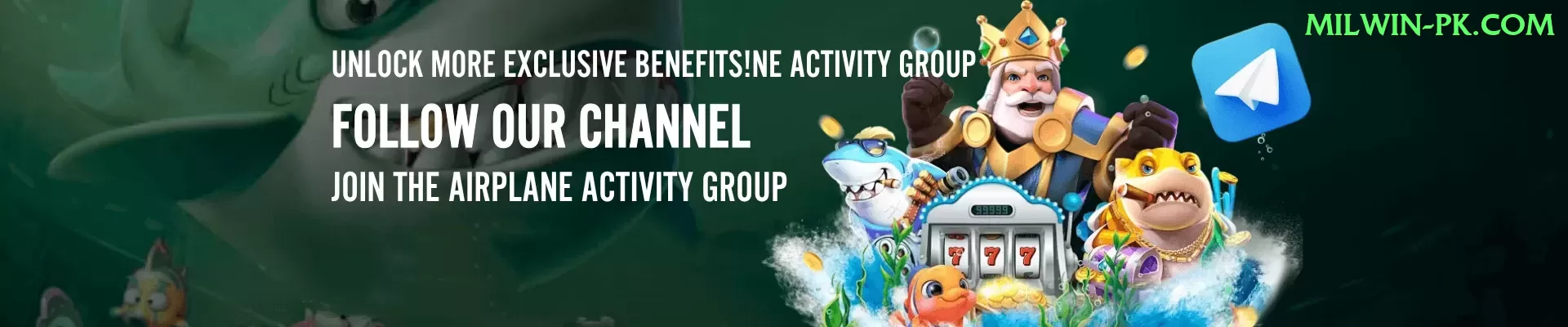 9kboss Mega Latest v5.8.0 Screenshot 1